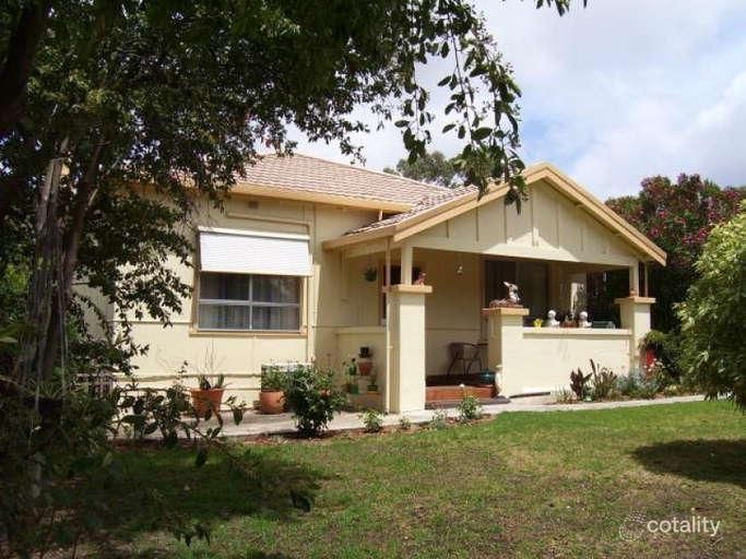10 Emily St, Millicent, SA 5280
