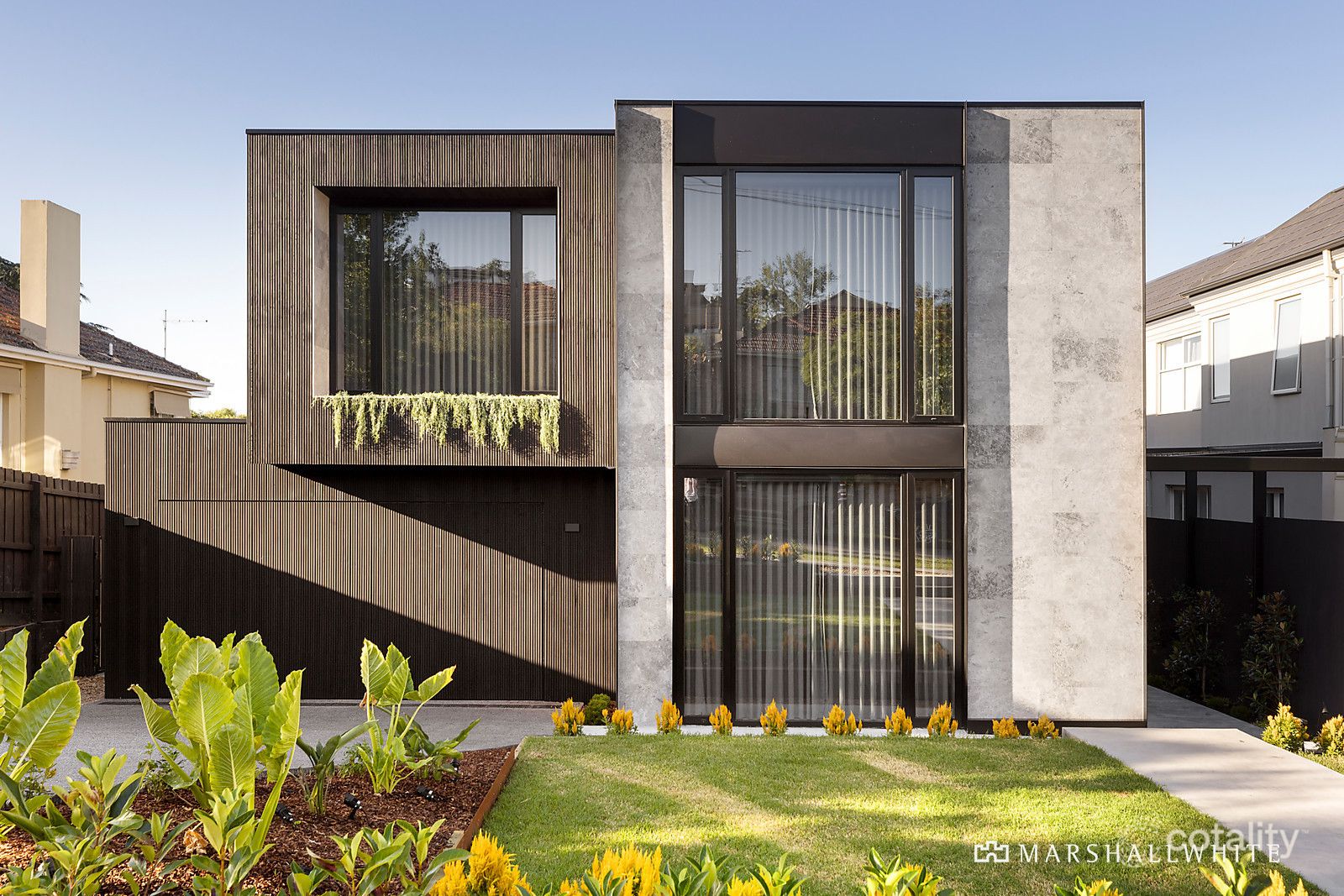 25 Corby St, Balwyn North, VIC 3104