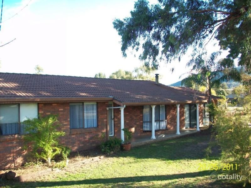 77 Montefiores St, Montefiores, NSW 2820