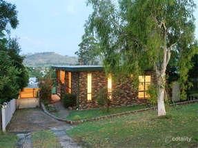 73 Hospital Rd, Dungog, NSW 2420