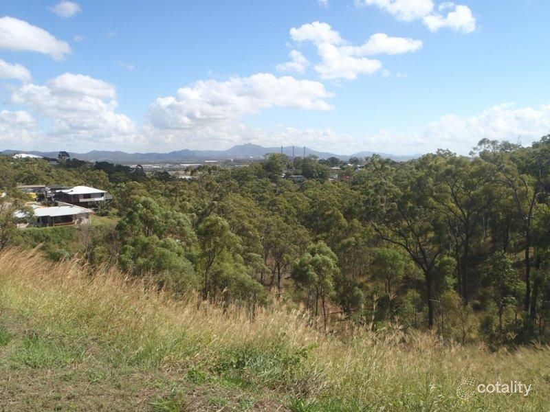 113 Boles St, West Gladstone, QLD 4680