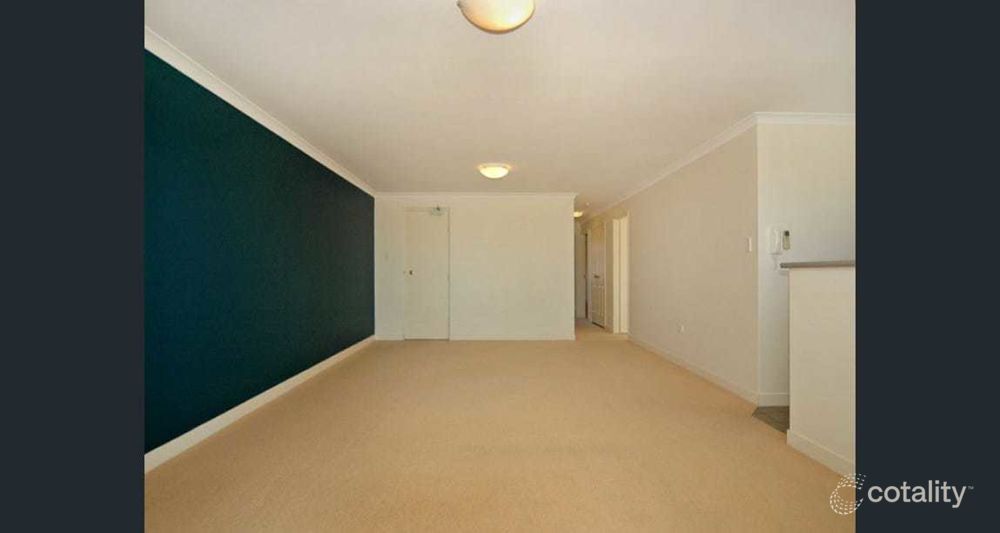 4/4 Wattlebird Loop, Joondalup, WA 6027