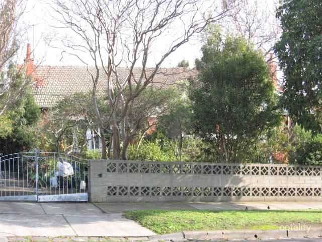 29 Vincent St, Glen Iris, VIC 3146