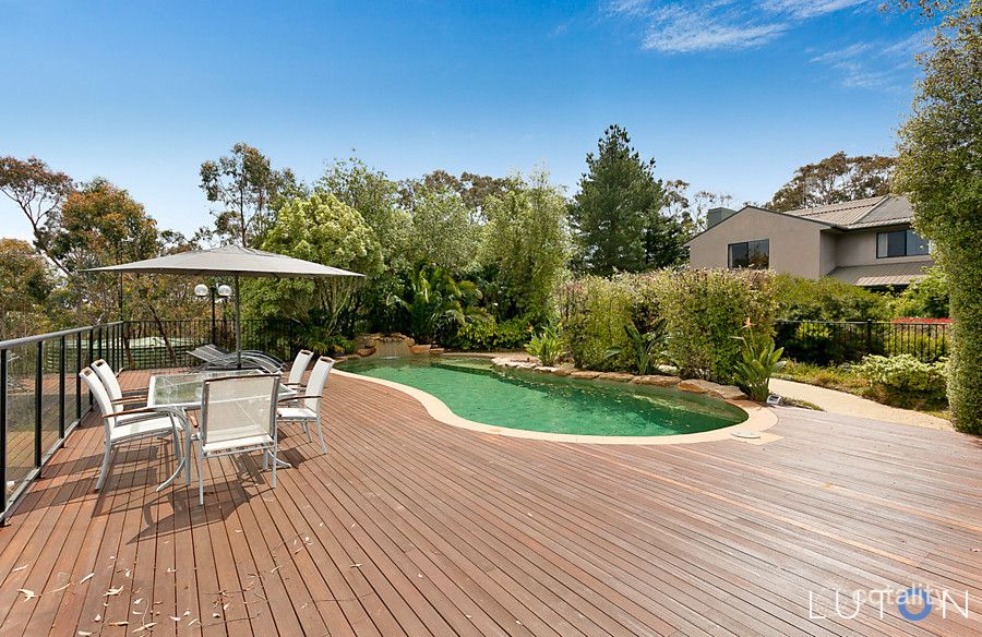 10 Cooper Rd, Wamboin, NSW 2620