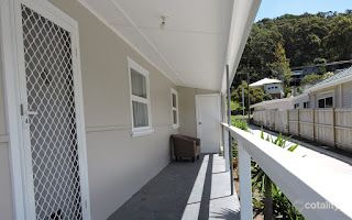 3 Wagstaffe Ave, Wagstaffe, NSW 2257