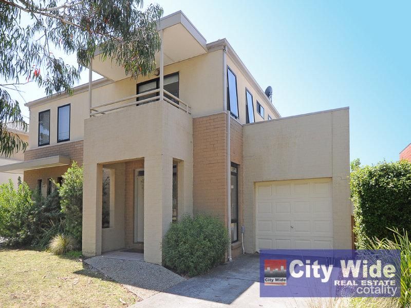 23c Browns Rd, Clayton, VIC 3168