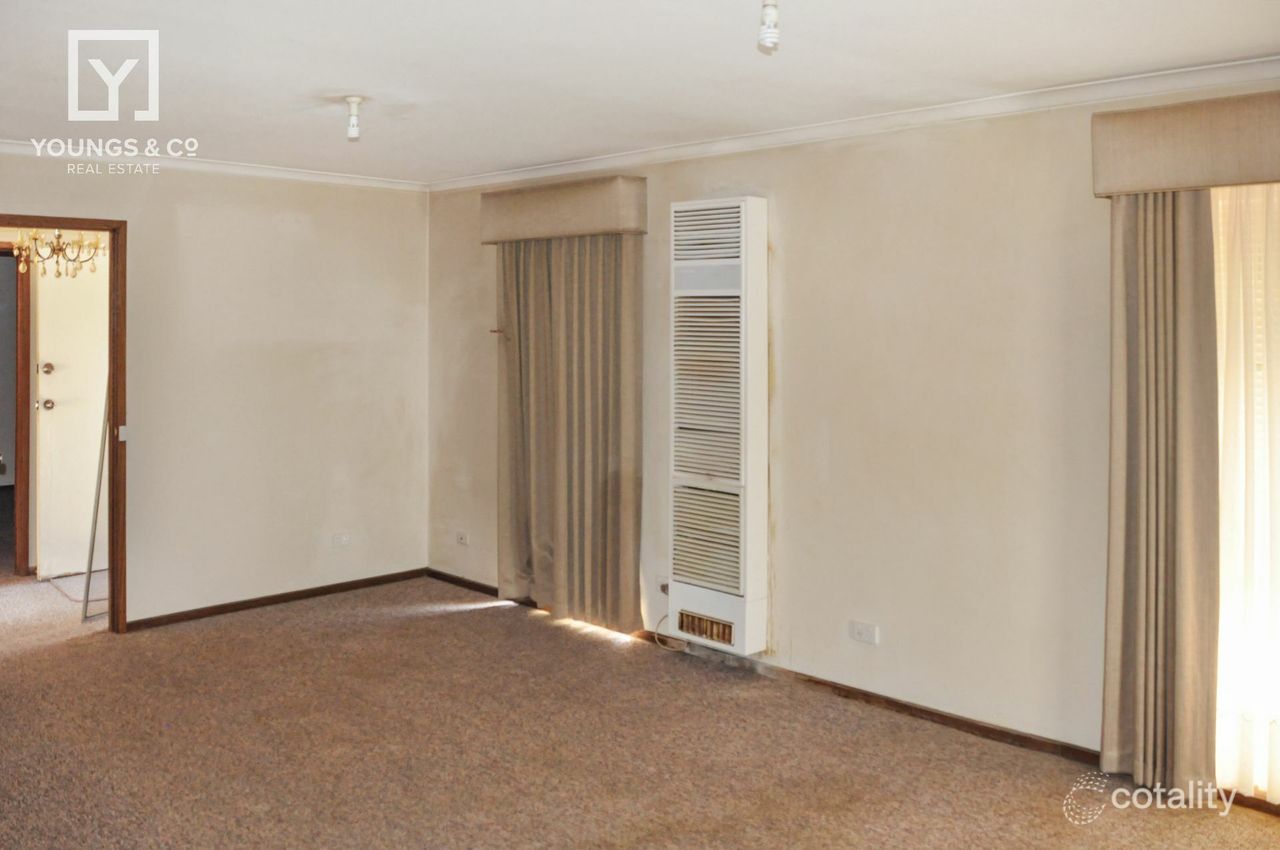 323 Archer St, Shepparton, VIC 3630