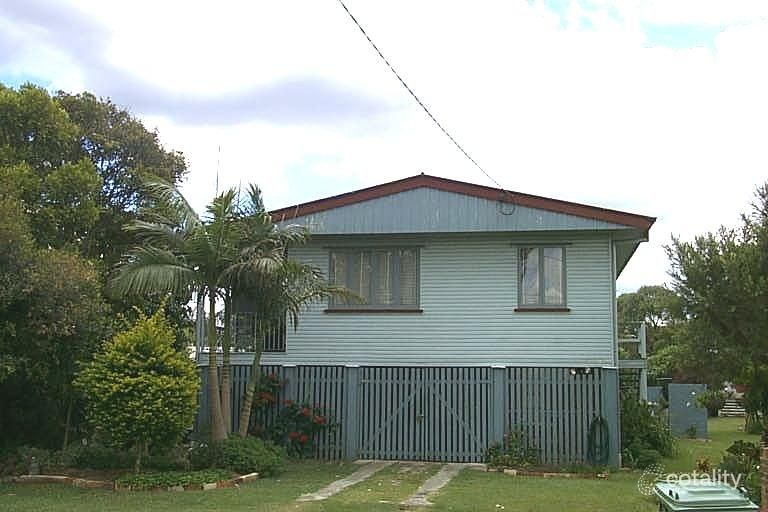 5a Goodwin St, Basin Pocket, QLD 4305