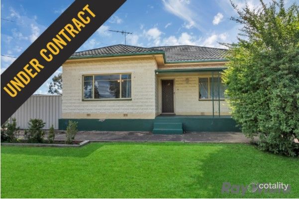 14 Jane St, Willaston, SA 5118