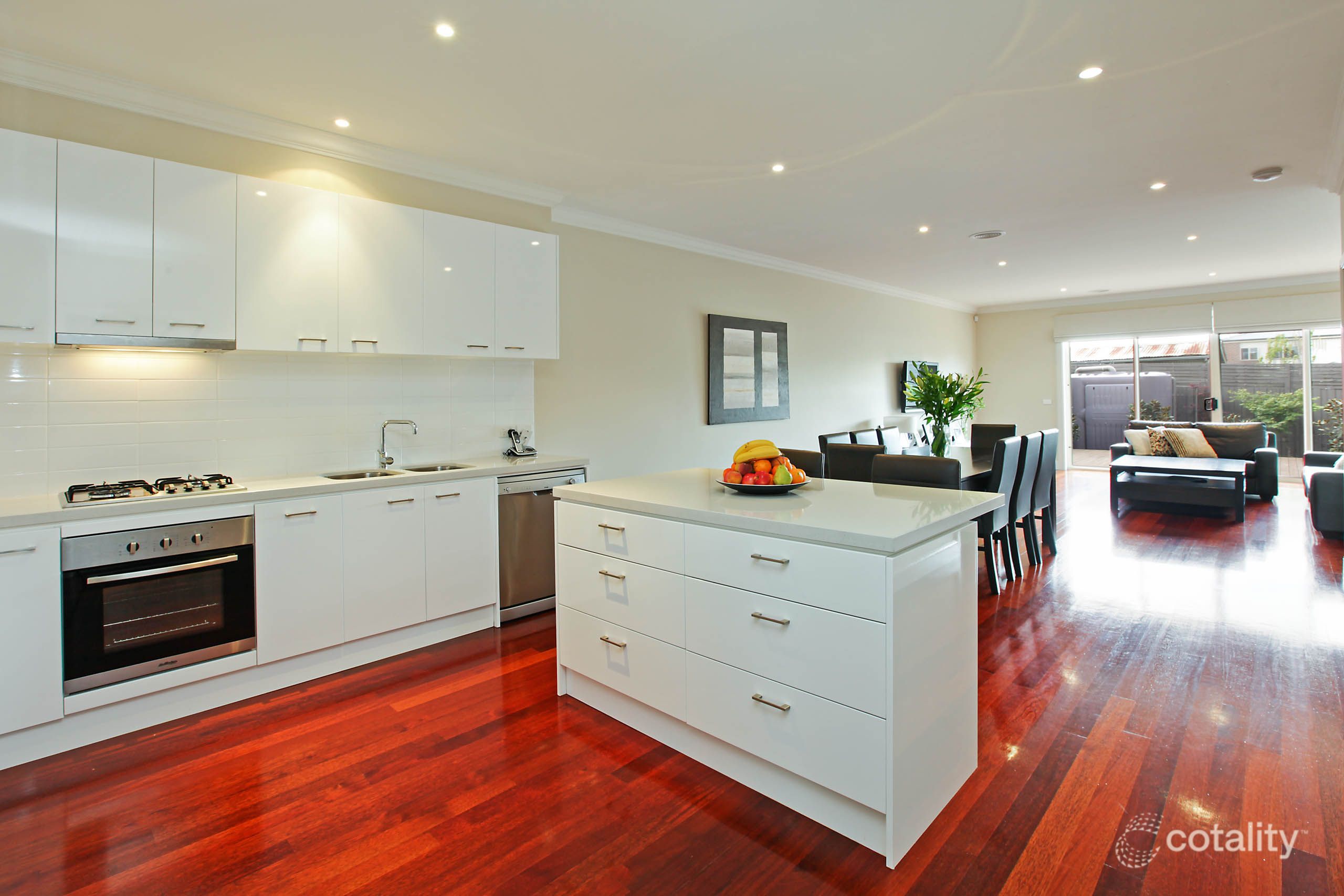 1/14 Mary St, Hamlyn Heights, VIC 3215