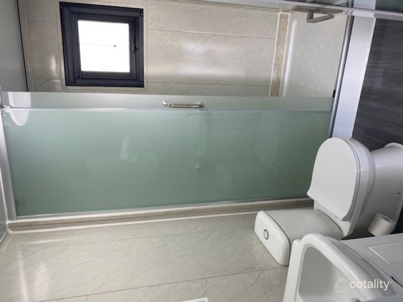 57/490 Pinjarra Rd, Furnissdale, WA 6209