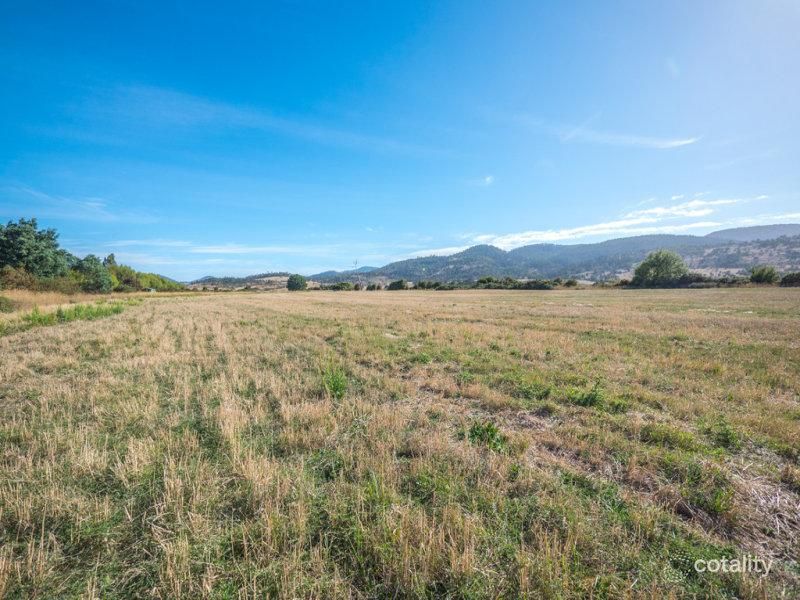 70 Goodwins Rd, Mangalore, TAS 7030