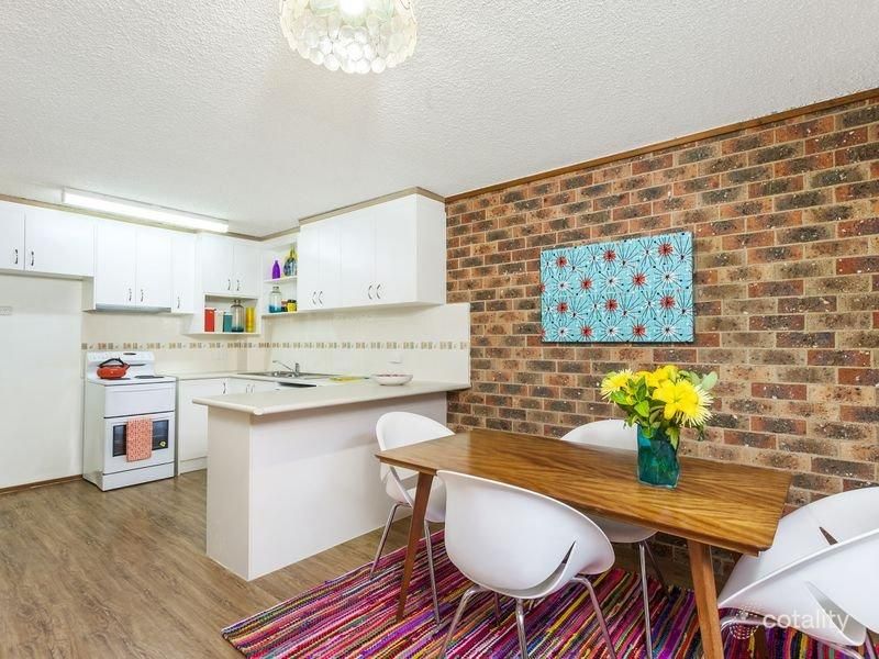 11/48 Dalley Cres, Latham, ACT 2615