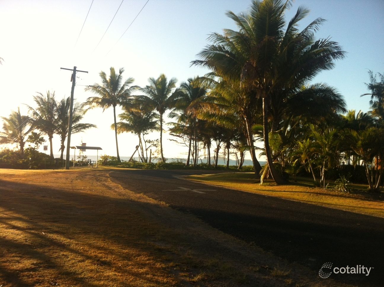 7 Barakaoan Rd, Cowley Beach, QLD 4871