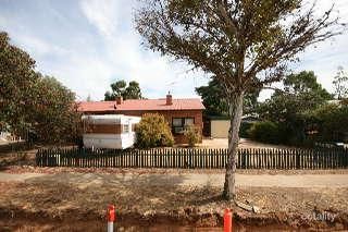 59 Trowbridge Ave, Mitchell Park, SA 5043