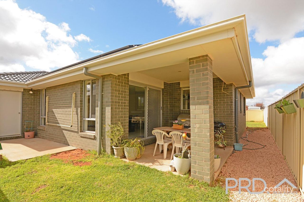 1/38 Montana Dr, Mildura, VIC 3500