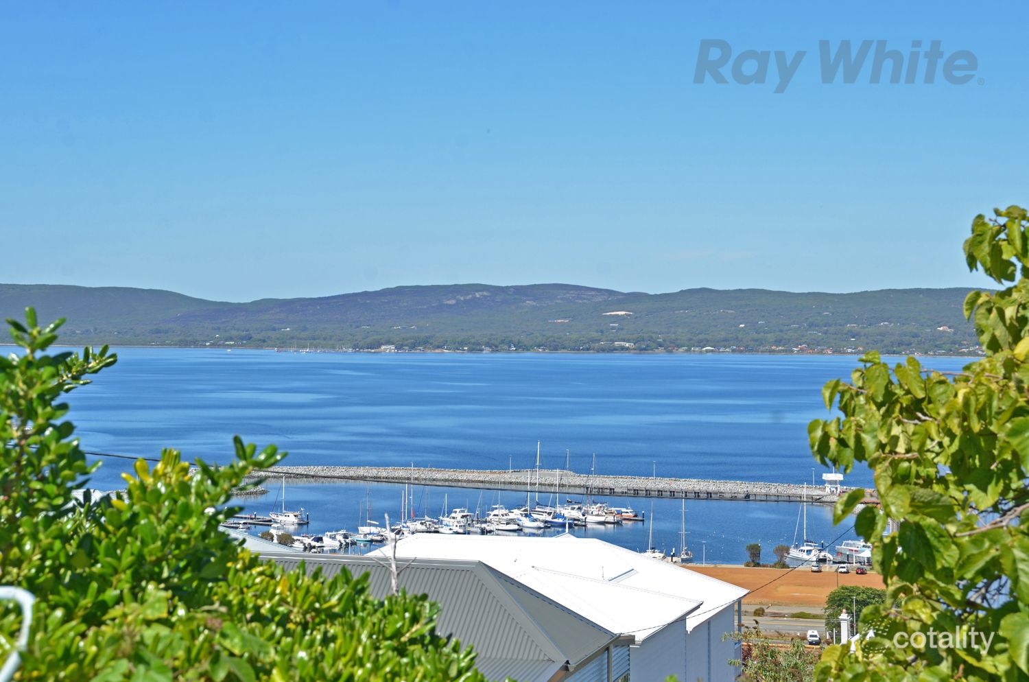 3 Earl Lane, Albany, WA 6330