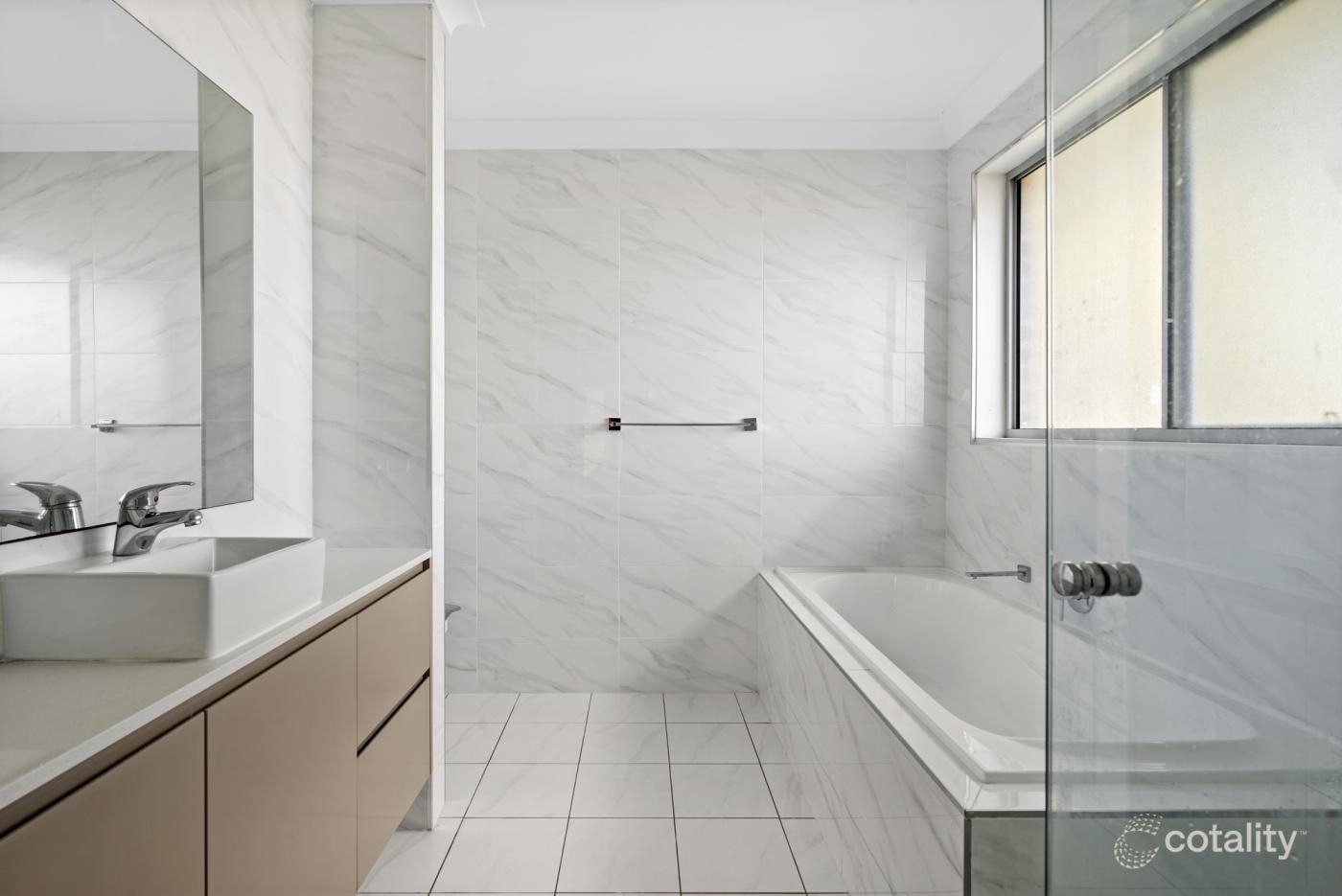 3/39 Surf St, Long Jetty, NSW 2261