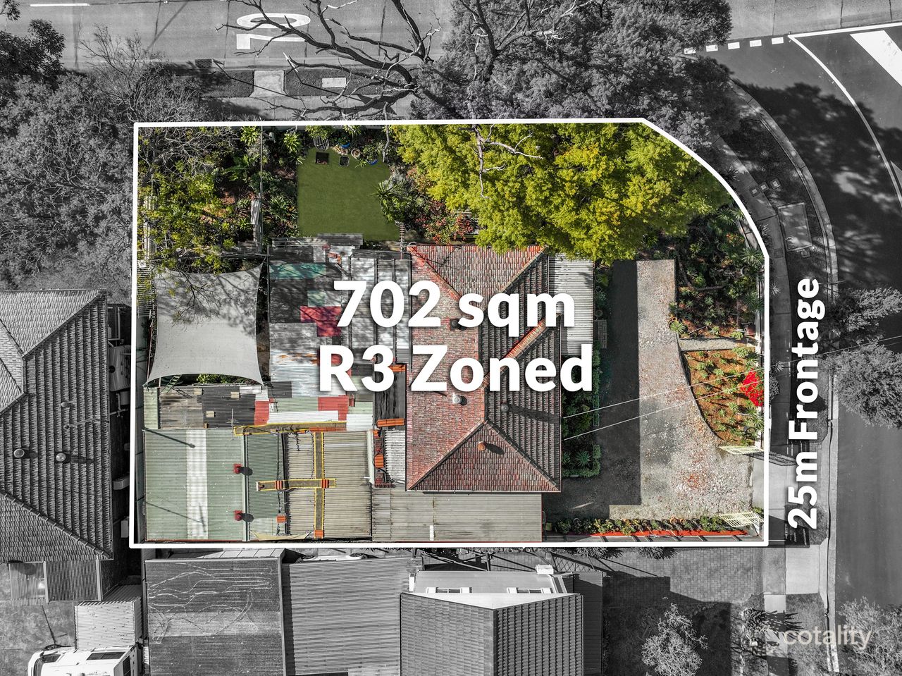 1 Grimson Cres, Liverpool, NSW 2170