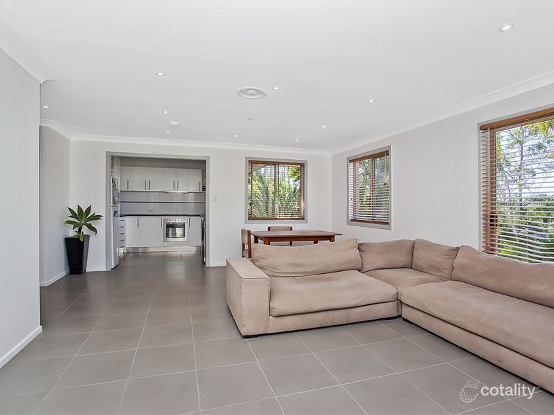 8 Ida Ct, Worongary, QLD 4213