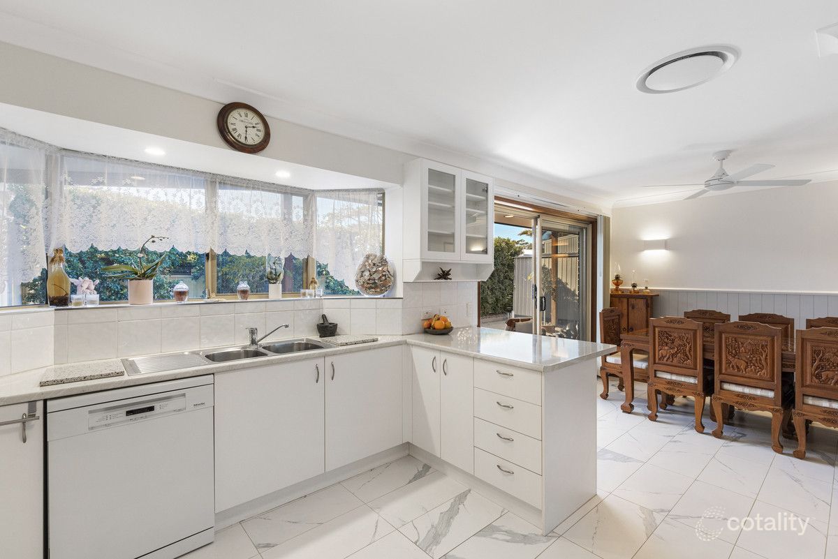 481 Nicklin Way, Wurtulla, QLD 4575