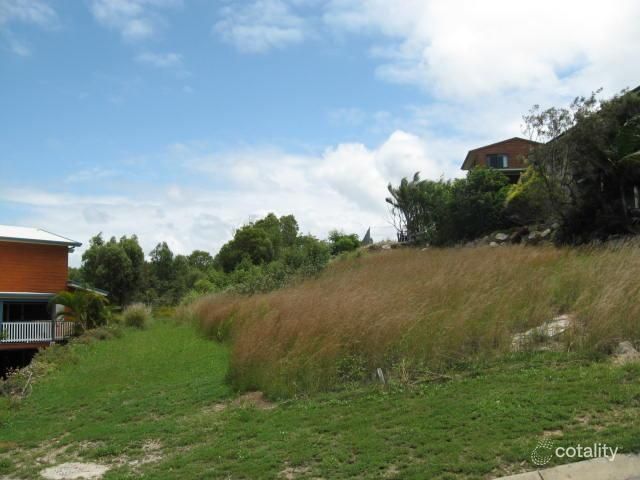 15 Woodrow Dr, Agnes Water, QLD 4677