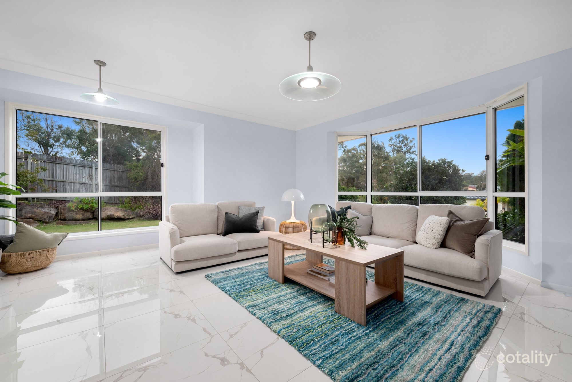 104 Charolais Cres, Upper Kedron, QLD 4055