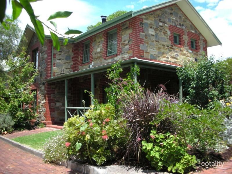 2/36 Kanangra Rd, Dernancourt, SA 5075