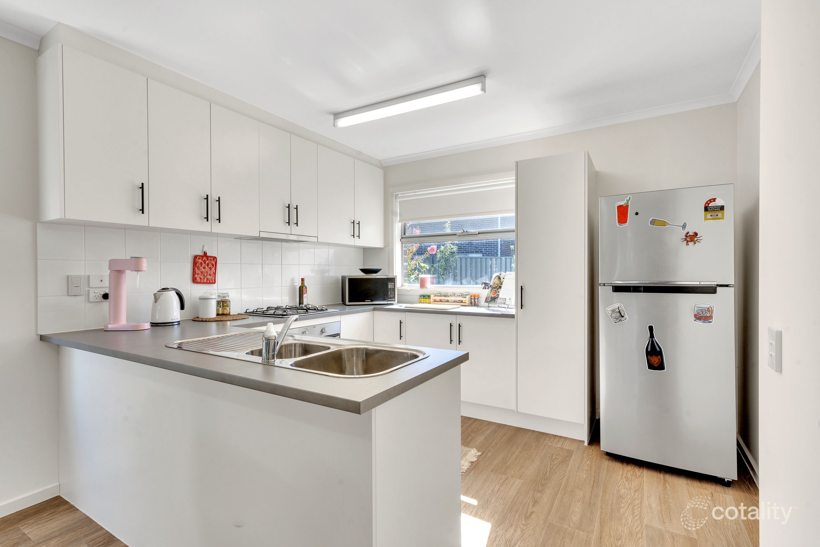 2/27 Hepburn St, Broadview, SA 5083