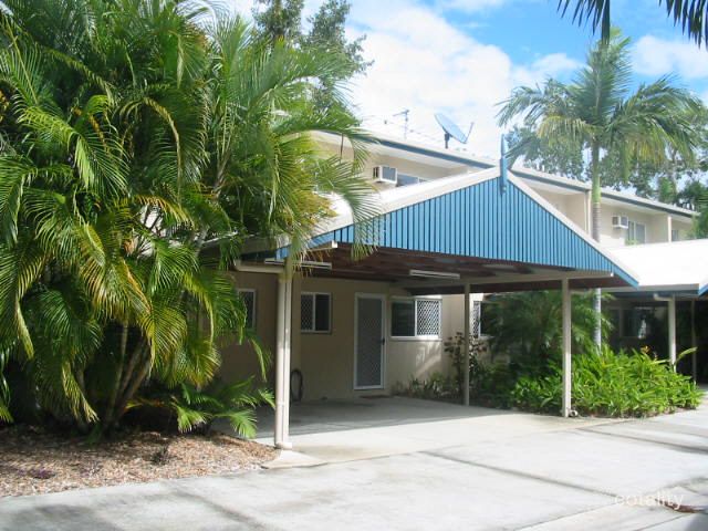 1/42-44 Trinity Beach Rd, Trinity Beach, QLD 4879