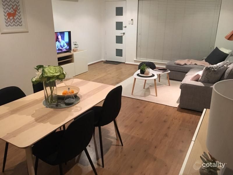 4/101 Swan St, Tuart Hill, WA 6060