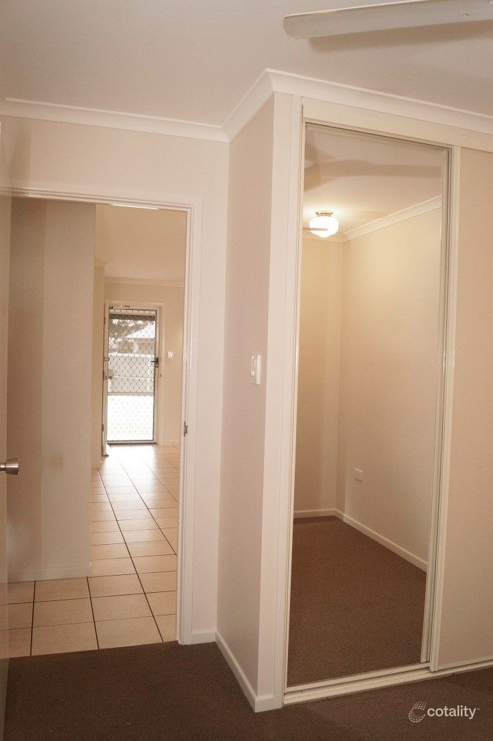 1/14 Perkins St, North Mackay, QLD 4740