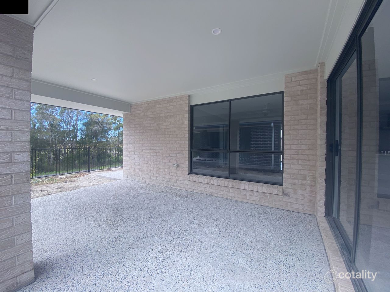 2 Kohler Dr, Yamba, NSW 2464