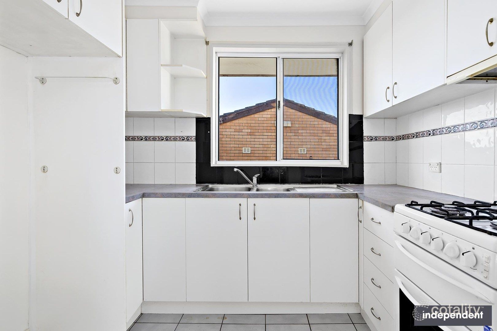 30 Oleria St, Karabar, NSW 2620
