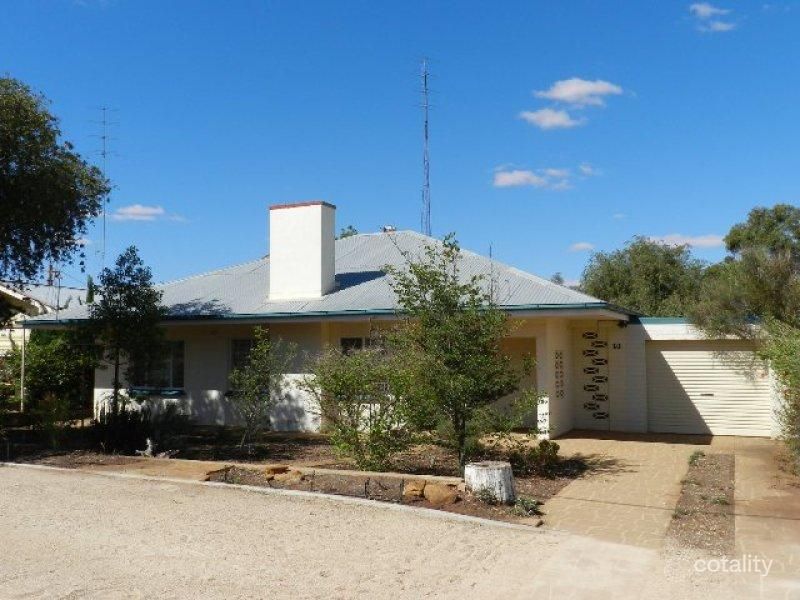 9 Acacia Ave, Loxton, SA 5333