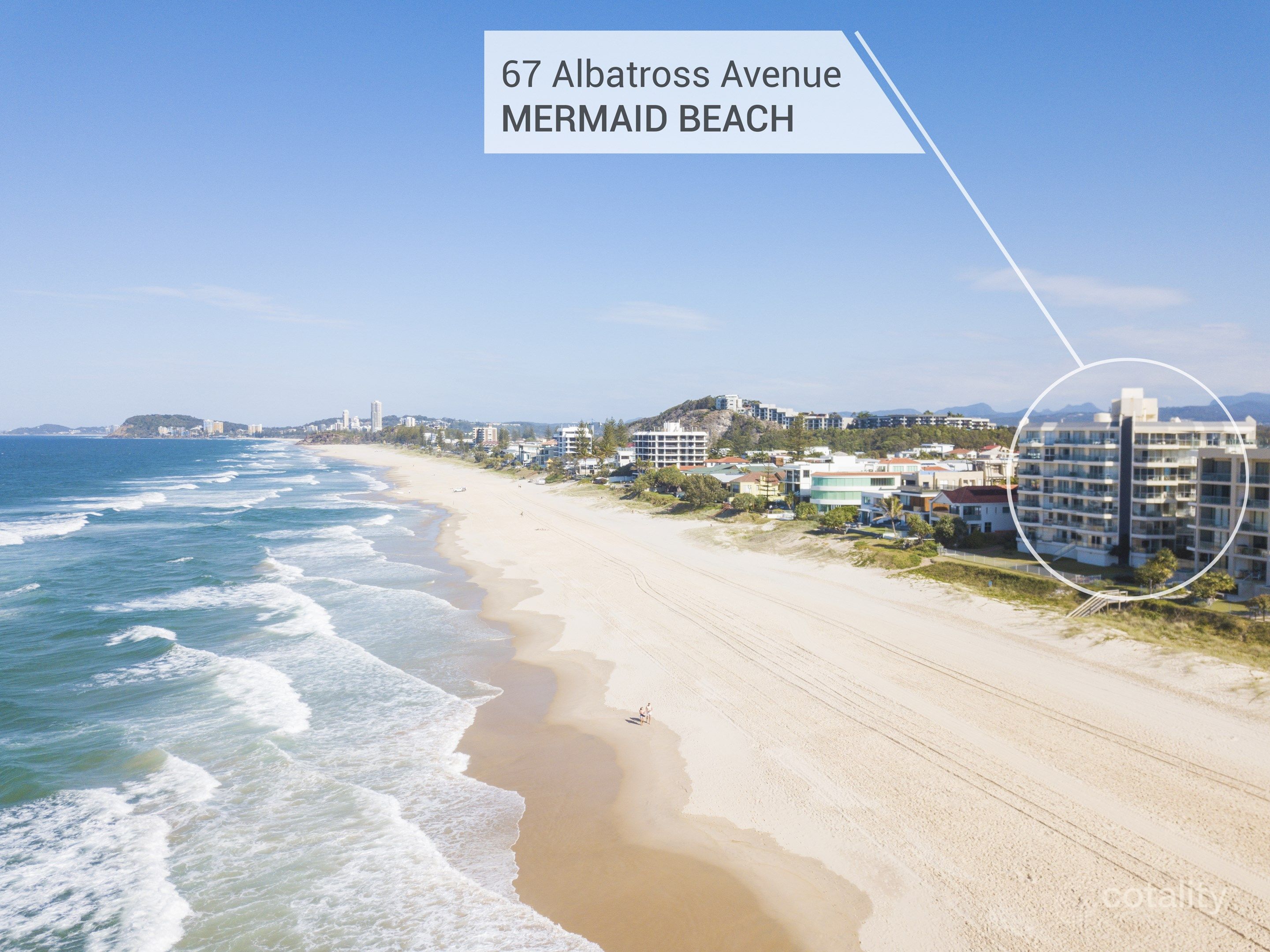 32/67 Albatross Ave, Mermaid Beach, QLD 4218