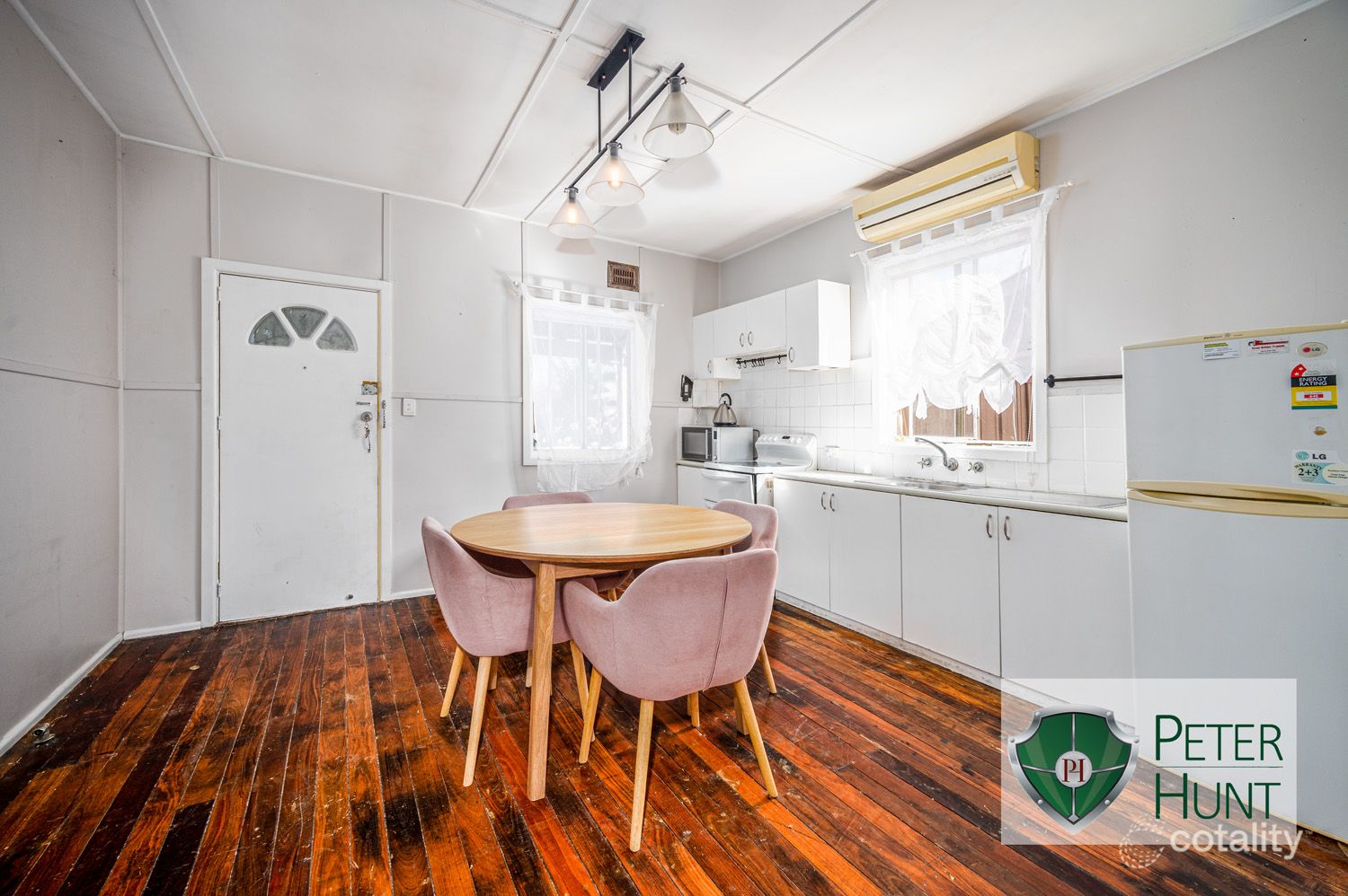 12 Erith Rd, Buxton, NSW 2571