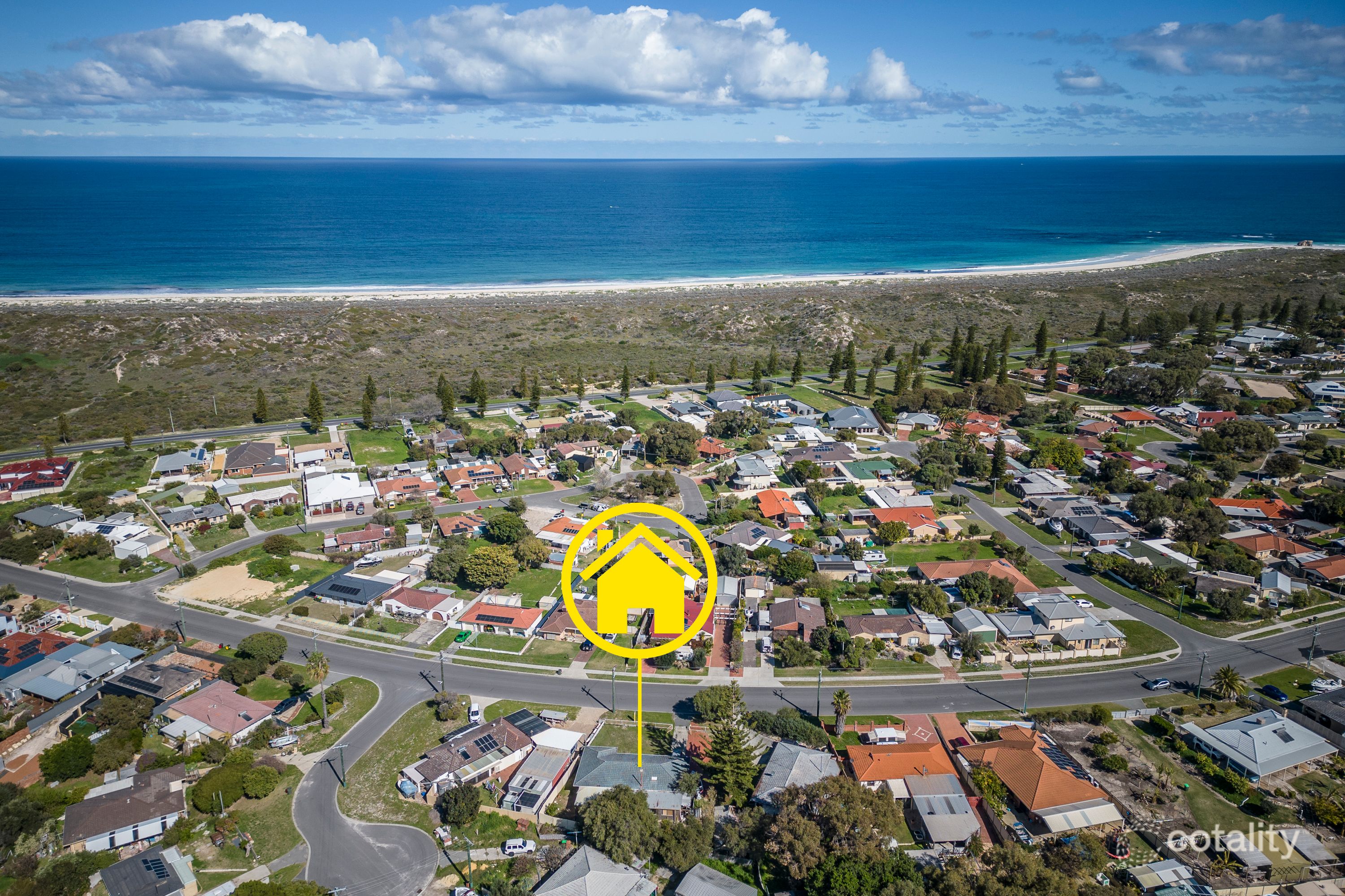 30 Whitfield Dr, Two Rocks, WA 6037