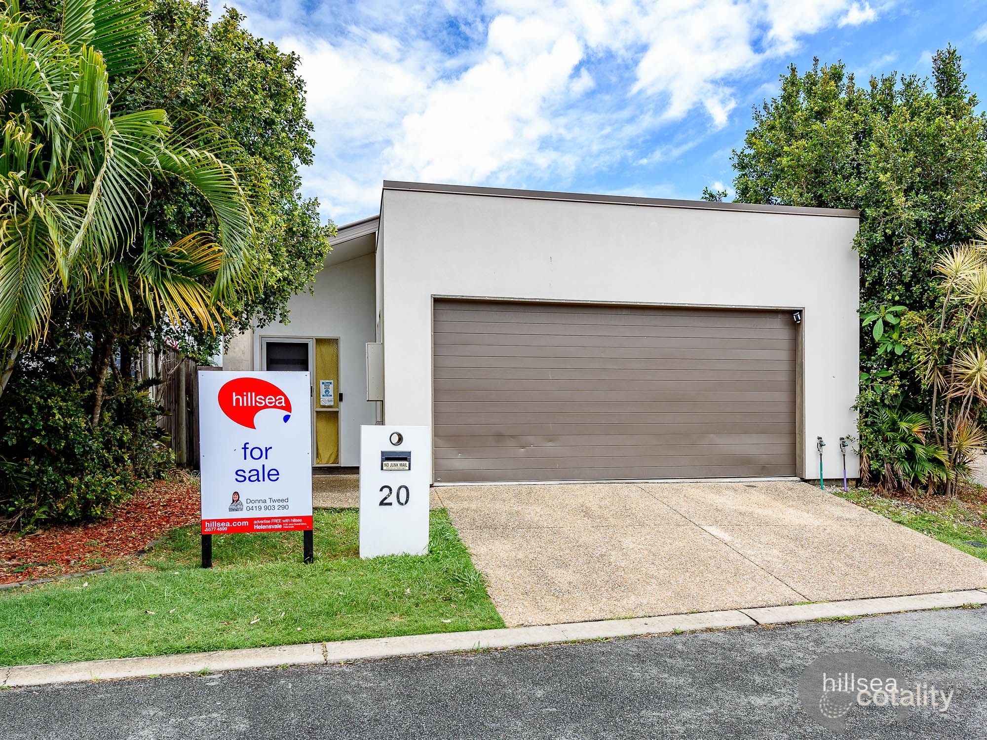 20 Danbulla St, Pimpama, QLD 4209