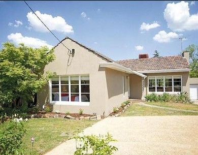 6 Ventich St, Glen Iris, VIC 3146