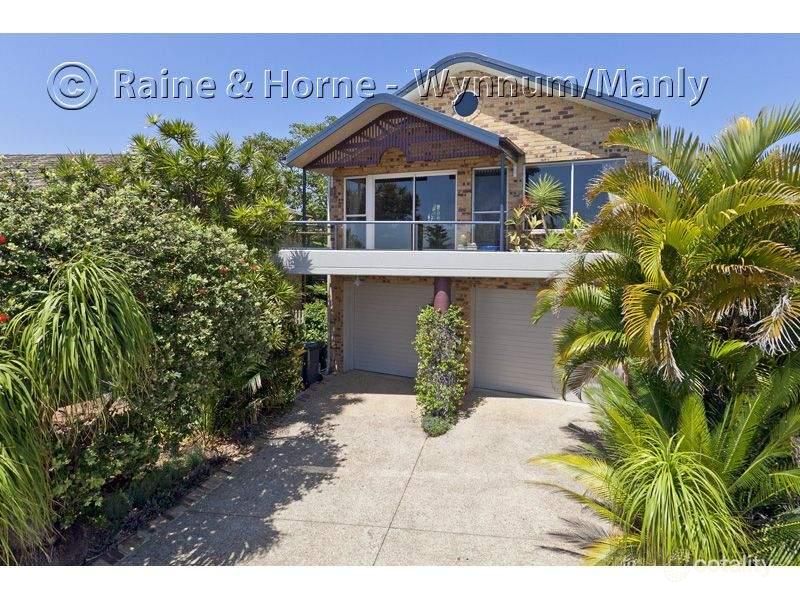251 Wynnum Esp, Wynnum, QLD 4178