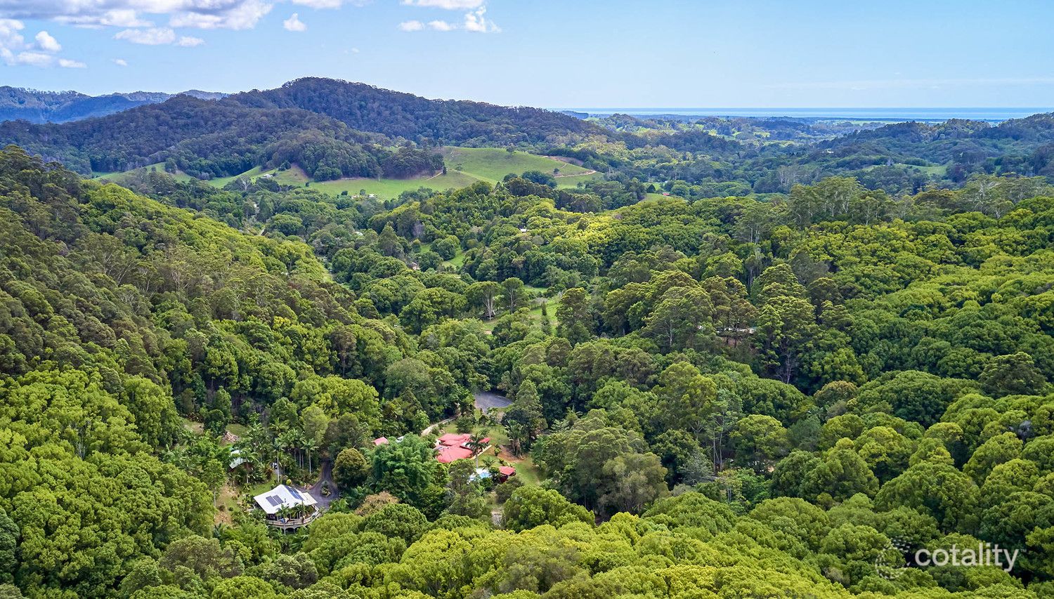 110 Pimble Valley Rd, Crabbes Creek, NSW 2483