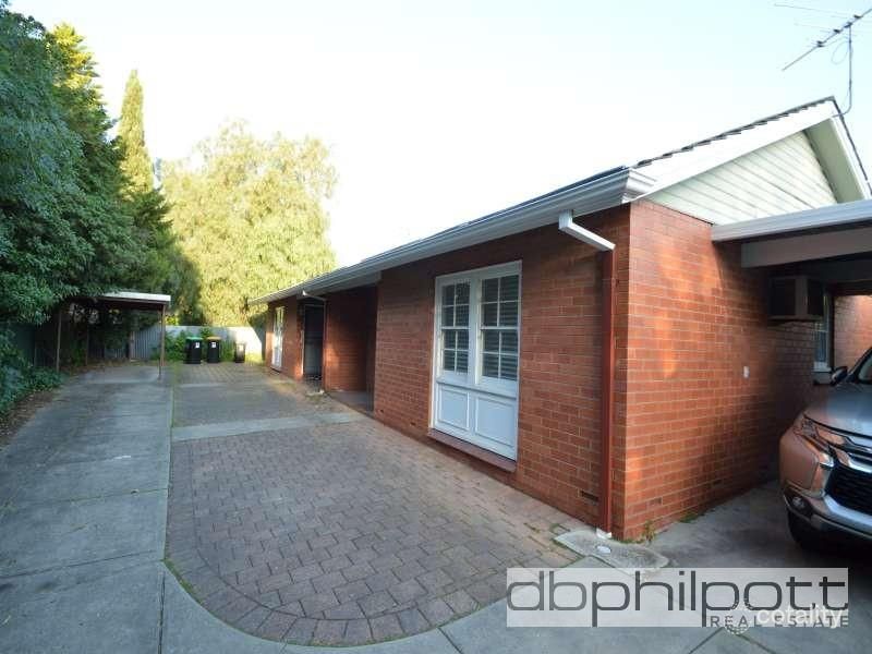 3/6 Hollard St, Frewville, SA 5063