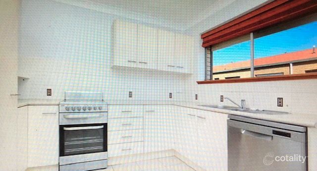 4/313 Lancaster Rd, Ascot, QLD 4007