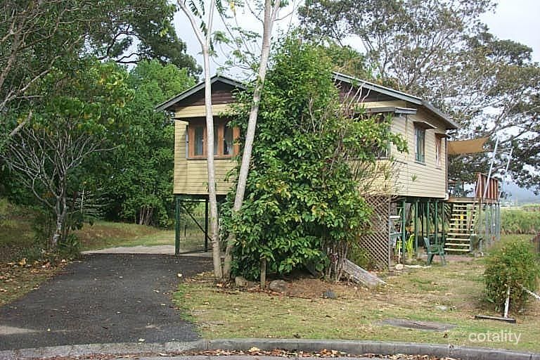 149 River St, South Murwillumbah, NSW 2484