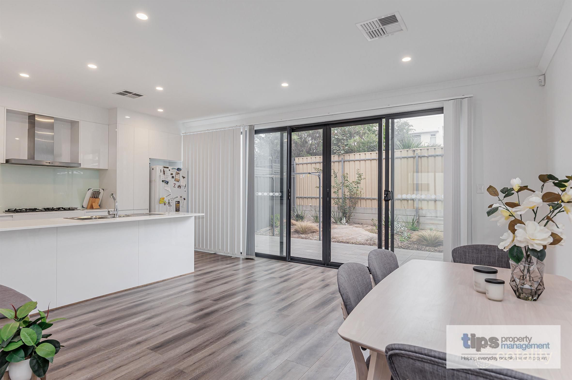 10/319 Military Rd, Semaphore Park, SA 5019