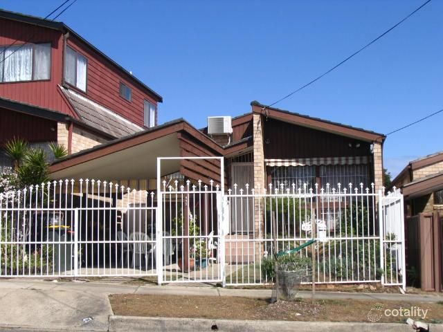 473 Beauchamp Rd, Maroubra, NSW 2035