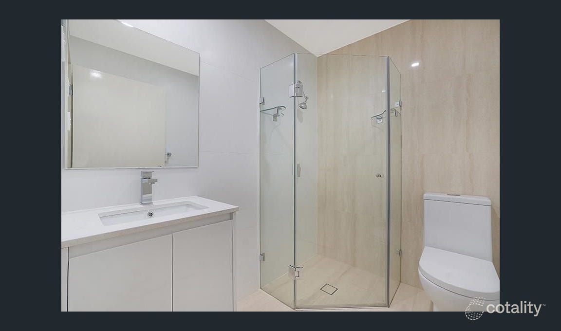 110/52-62 Arncliffe St, Wolli Creek, NSW 2205