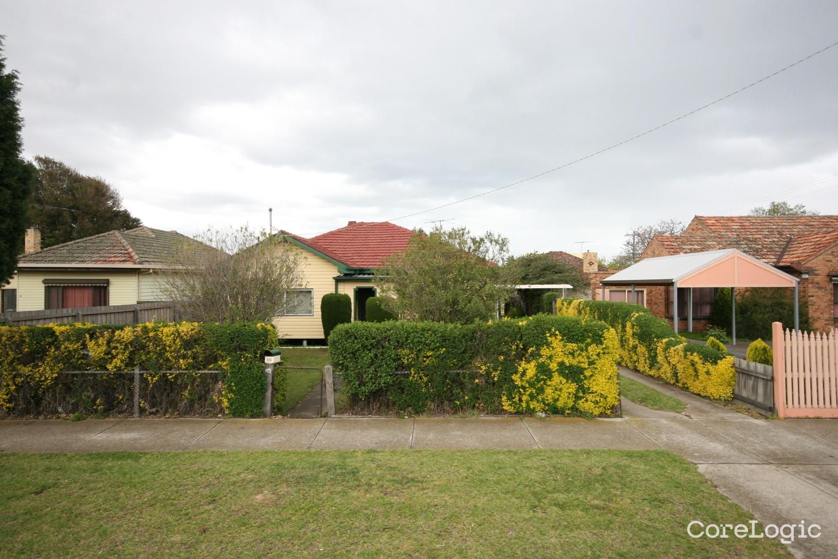 56 Princes Hwy, Norlane, VIC 3214