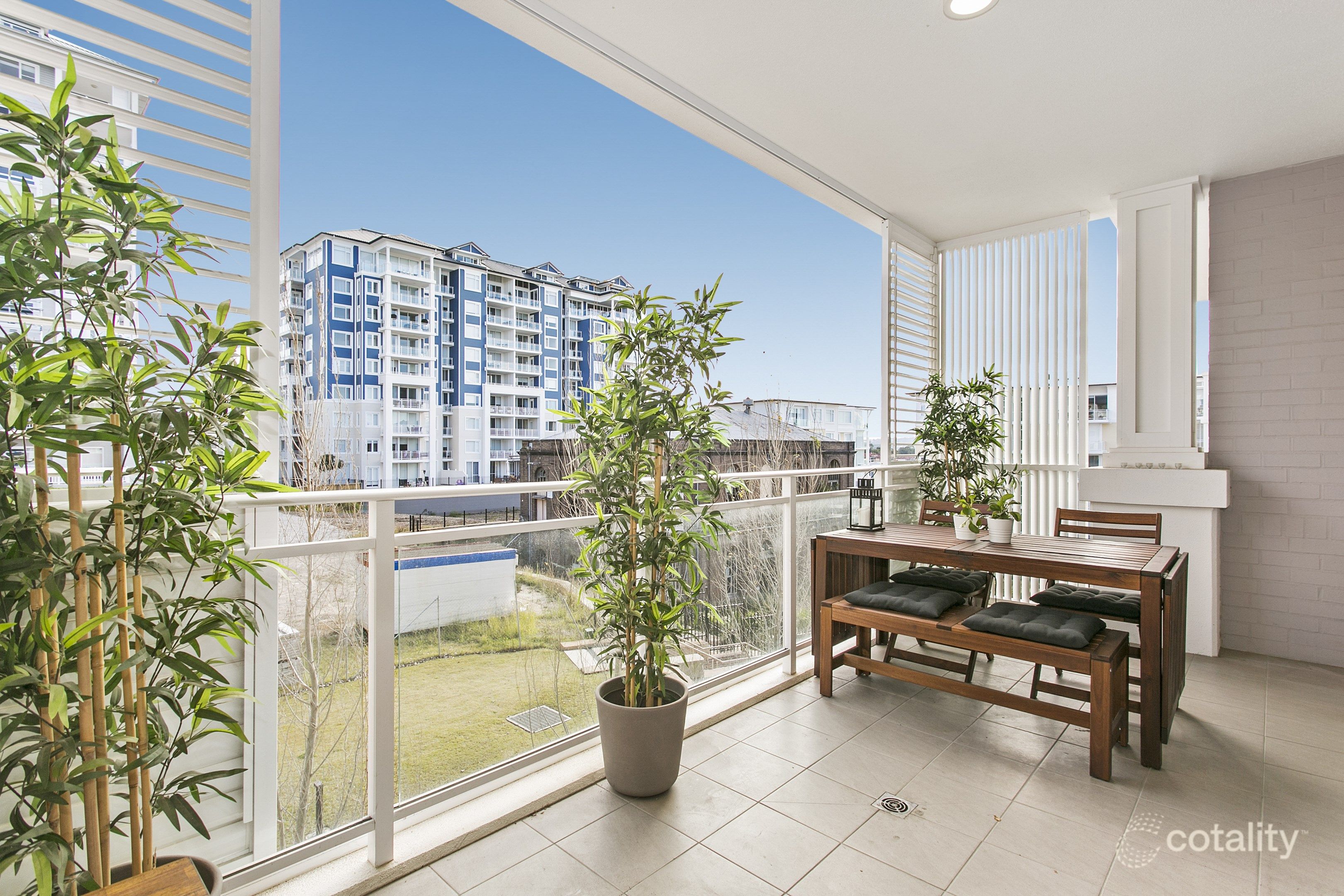 417/2 Palm Ave, Breakfast Point, NSW 2137